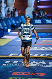 BIB: 9503
                            <button type="button" onclick="openModal(22761623)" class="btn btn-primary btn-sm float-right btn-popup" data-toggle="modal" data-target=".modal-high-quality">
                        <i class="fas fa-shopping-cart"></i> Add to Cart
                    </button>
                                            <button type="button" onclick="isThisMe(22761623, true)" class="btn btn-success btn-sm float-right btn-popup btn-isme hidden" data-toggle="tooltip" data-placement="bottom" title="นี่คือรูปของคุณใช่ไหม คลิกที่นี่เพื่อเอาเข้าอัลบั้ม">
                        <i class="fas fa-plus"></i> Add to album
                    </button>
                    <button type="button" onclick="isThisMe(22761623, false)" class="btn btn-warning btn-sm float-right btn-popup btn-isnotme hidden">
                        <i class="fas fa-ban"></i> Remove from album
                    </button>